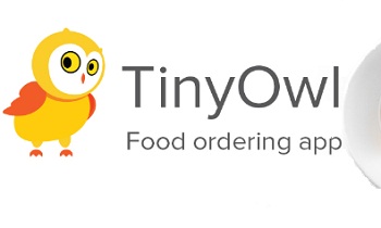 India Desire : TinyOwl Coupons & Offers: Upto 100% Off Promo Codes August 2016